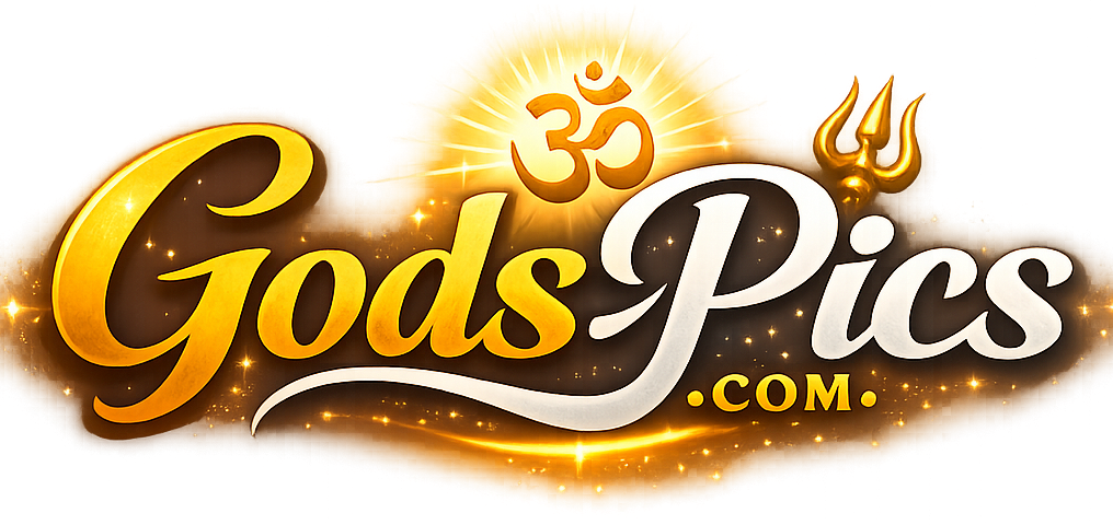 Gods Pics – Hindu God Images Website