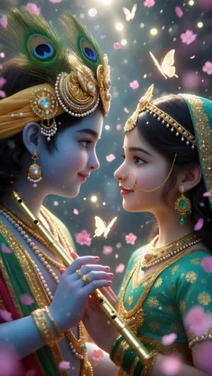 Krishna Ji HD Wallpaper Radha Ji HD Wallpaper Radha Krishna HD Wallpaper Krishna Radha HD Wallpaper