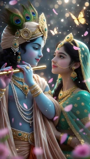 Krishna Ji HD Wallpaper Radha Ji HD Wallpaper Radha Krishna HD Wallpaper Krishna Radha HD Wallpaper