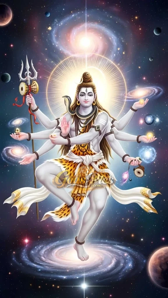 25 Best Mahadev Wallpapers HD Download 2026 12 Shiv Ji HD Image Wallpaper