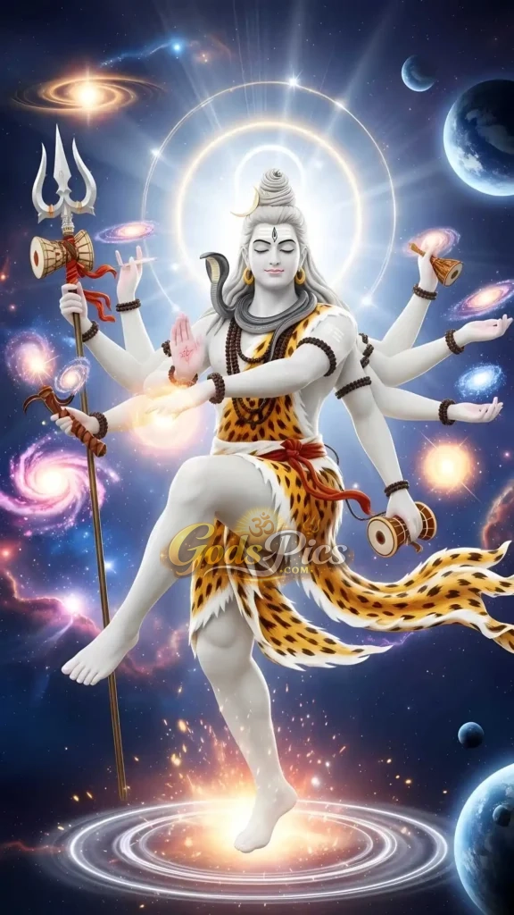 25 Best Mahadev Wallpapers HD Download 2026 13 Lord Shiva HD Mobile Wallpaper By Gods Pics (3 Set Image)