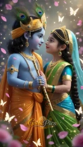 Krishna Ji HD Wallpaper Radha Ji HD Wallpaper Radha Krishna HD Wallpaper Krishna Radha HD Wallpaper