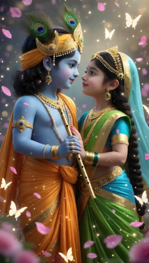 Krishna Ji HD Wallpaper Radha Ji HD Wallpaper Radha Krishna HD Wallpaper Krishna Radha HD Wallpaper