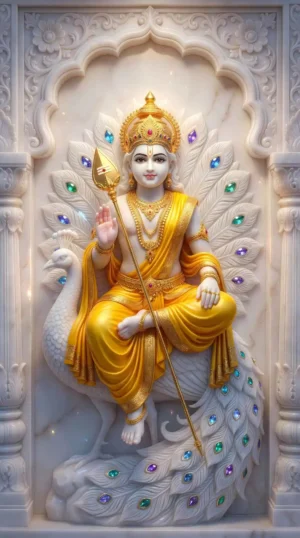 Ram Ji HD Image Ram Ji Best Wallpaper
