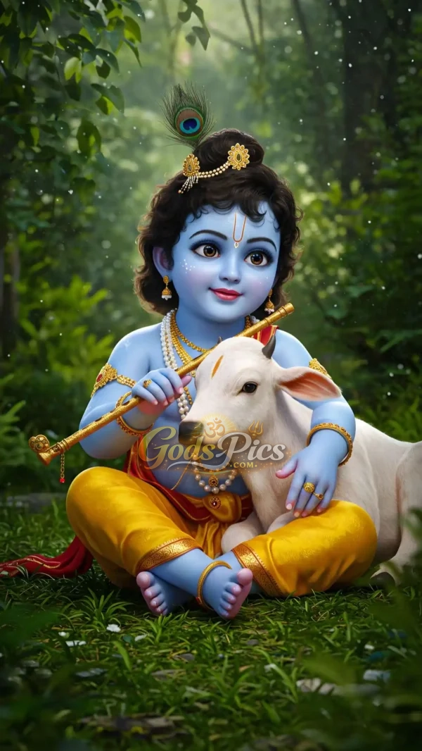baal-krishna-digital-art-by-gods-pics-3-images-gods-pics