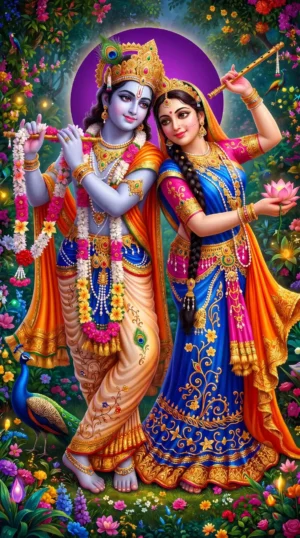 Home 41 Radha Krishna Wallpaper HD Radha Krishna Wallpaper 4K Radha Krishna Images Radha Krishna HD Photo Krishna Wallpaper Download Radha Krishna Full HD Wallpaper Bhakti Wallpaper