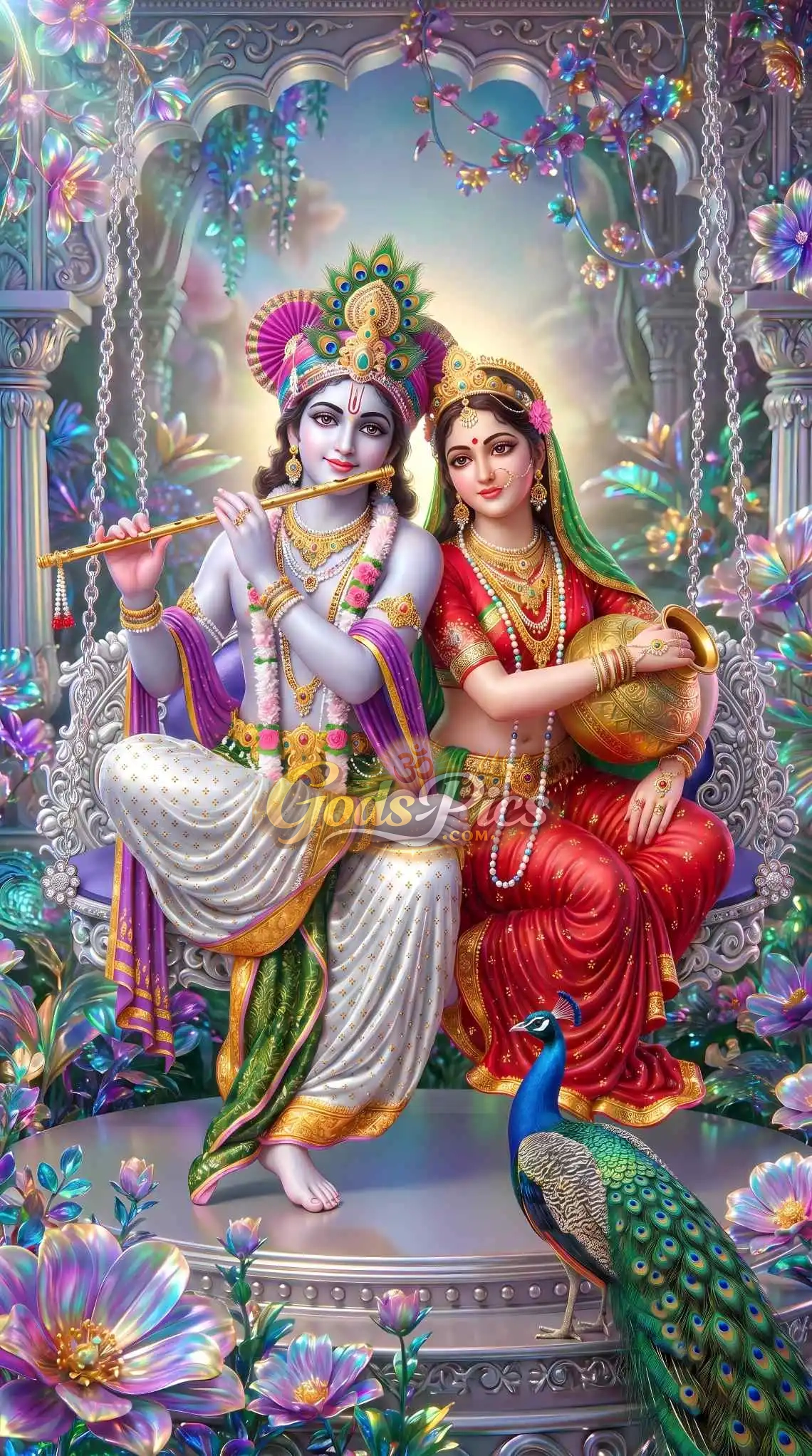 Lord Krishna And Radha Divine Love Beautiful Wallpapers Download 1 Lord Krishna And Radha Divine Love Beautiful Wallpapers Download Radha Ji HD Wallpaper Krishna Ji HD Wallpaper