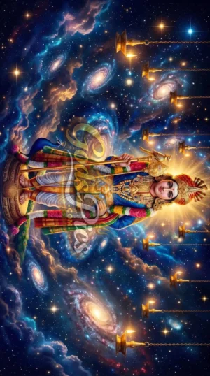 Lord Murugan 16K Full HD Computer Wallpapar By Gods Pics
