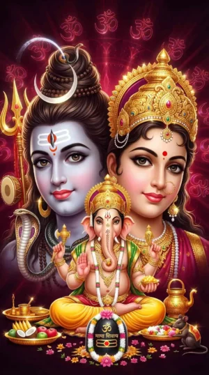 Home 8 Lord Shiv HD Wallpaper New Gods Photo Best Gods Photo Gods HD Photos Bhagwan HD Images
