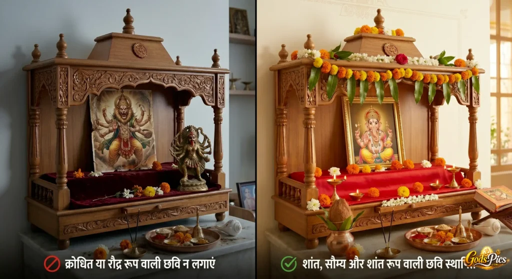 Angery Gods Pics घर के मंदिर में भगवान की फोटो किस दिशा में लगाएं? जानिए सब कुछ आसान शब्दों में! god images wallpapers hd 4k free download || indian god images wallpapers hd 4k free download