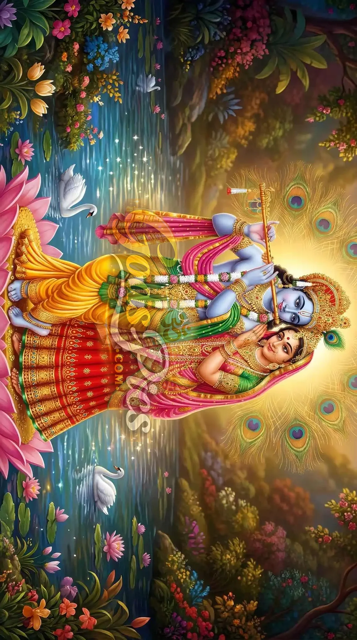 Lord Krishna And Radha Beautiful HD Computer Wallpapers Download 1 Lord Krishna And Radha Beautiful HD Wallpaper Download Lord Krishna And Radha Beautiful HD Computer Wallpapers Download