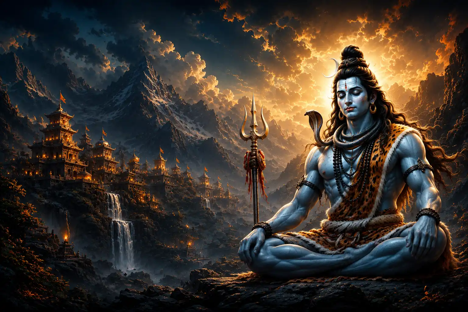Background Wallpaper