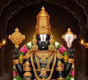 Balaji HD Wallpapers