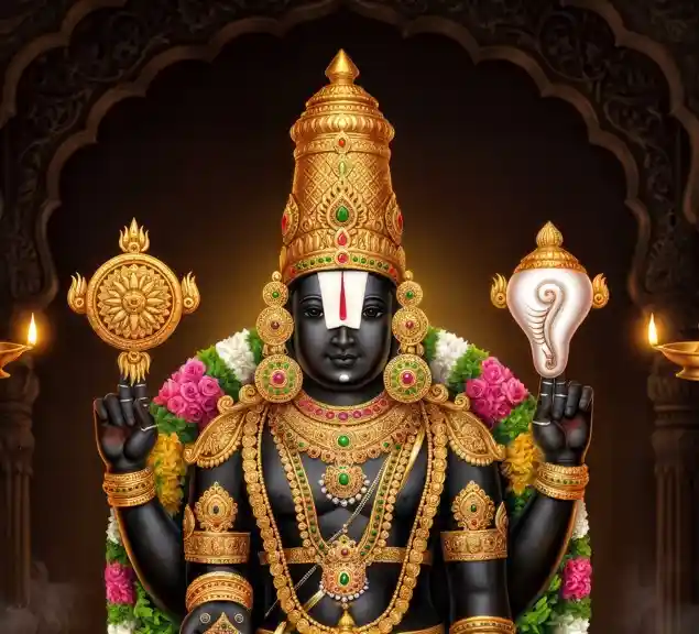 Balaji HD Wallpapers