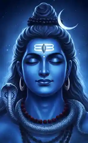 Lord Shiv