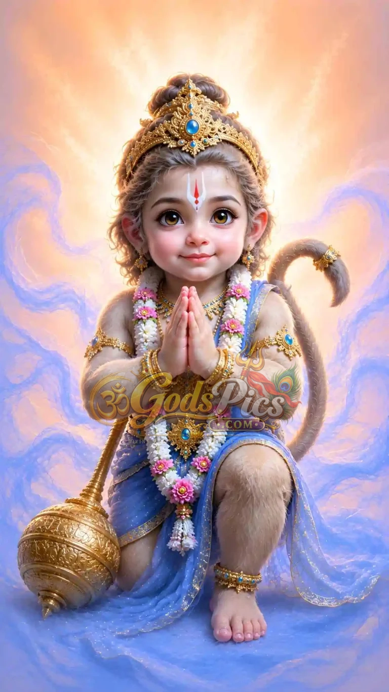Hanuman Ji Best Quality Mobile And Printing Wallpaper Download