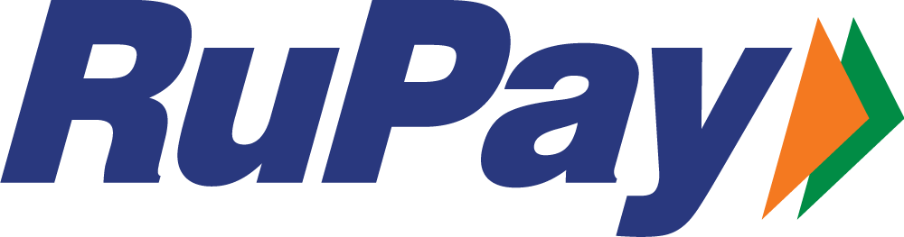 RuPay